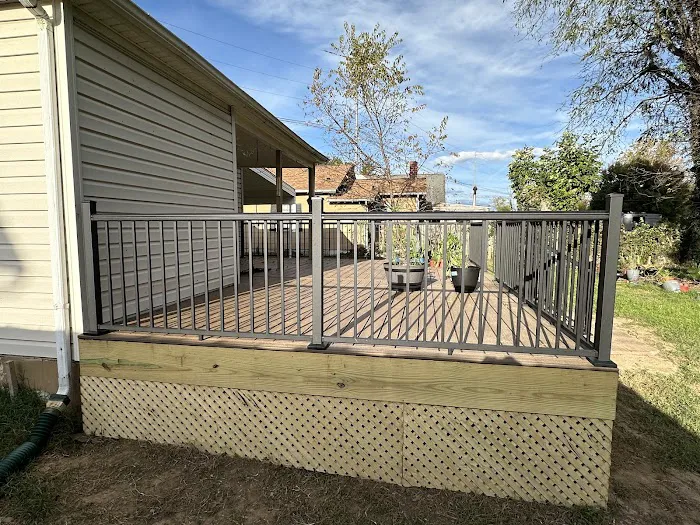 Southwest Builders Inc. Picture 8