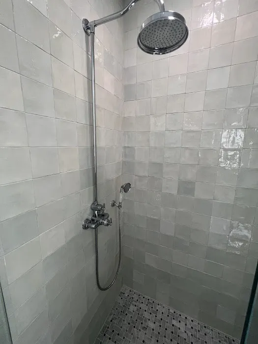 Valley Restoration Picture 1