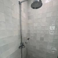 Valley Restoration ico