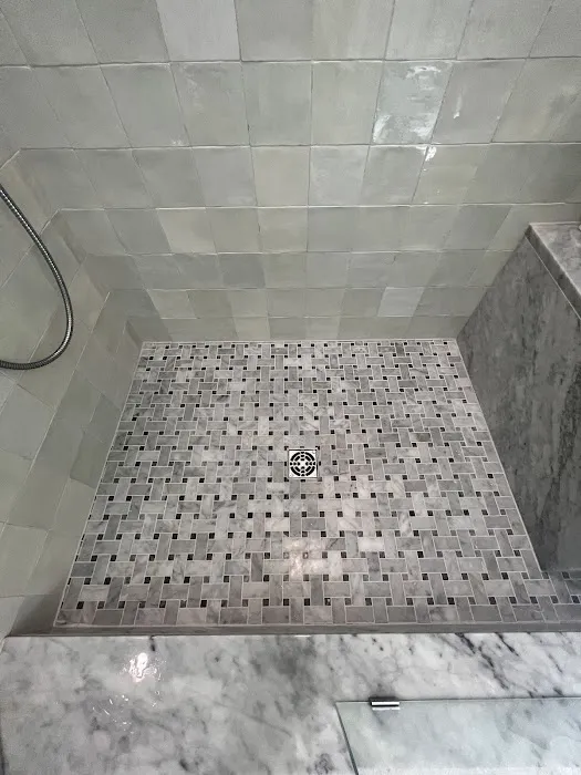 Valley Restoration Picture 5