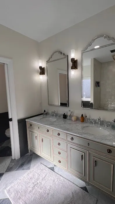 Valley Restoration Picture 4