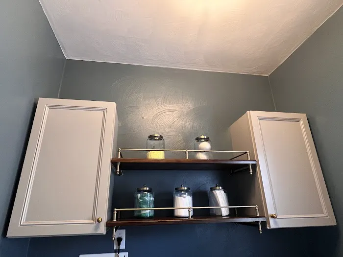 Valley Restoration Picture 7