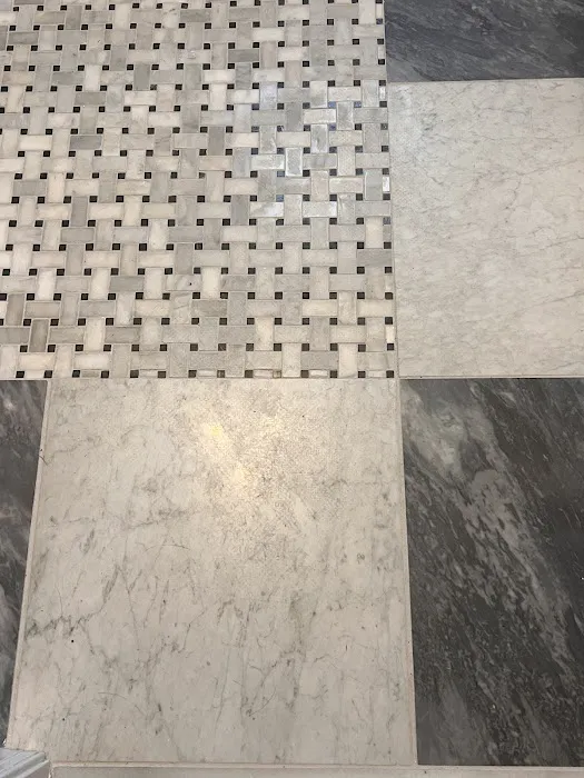 Valley Restoration Picture 8