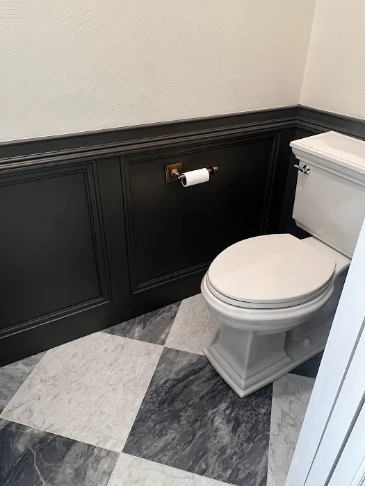 Valley Restoration Picture 10