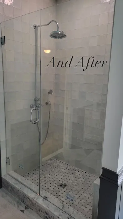 Valley Restoration Picture 9