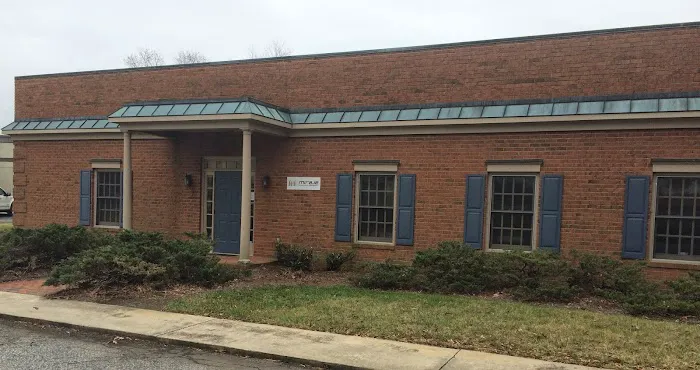 Miraje Reconstruction & Development Picture 1