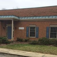 Miraje Reconstruction & Development ico