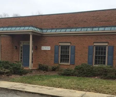 Miraje Reconstruction & Development