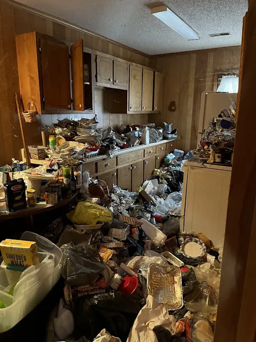 SaniBrothers North Carolina Picture 2