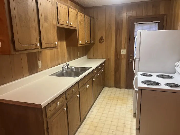 SaniBrothers North Carolina Picture 1