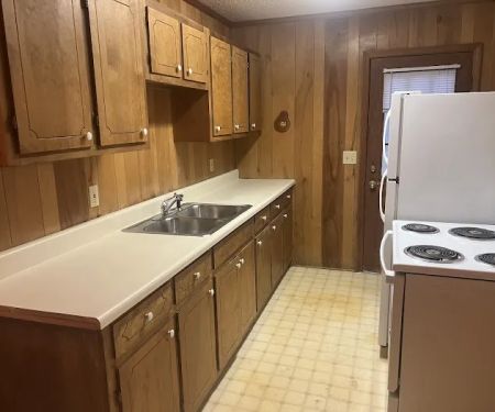 SaniBrothers North Carolina