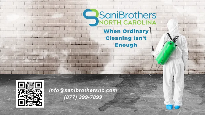 SaniBrothers North Carolina Picture 3