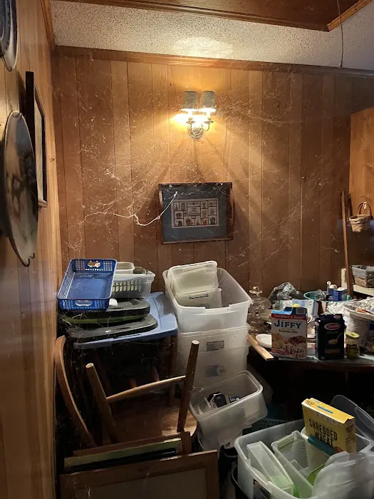 SaniBrothers North Carolina Picture 4