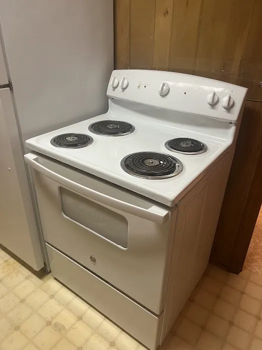 SaniBrothers North Carolina Picture 5