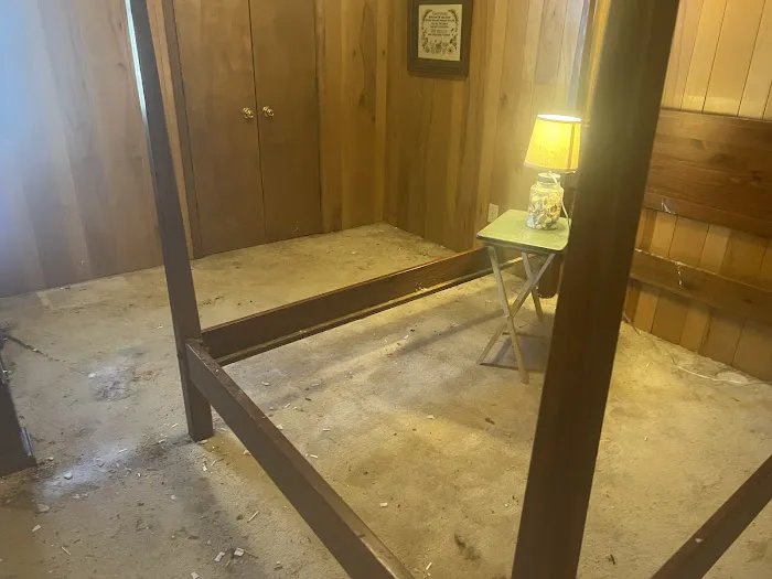 SaniBrothers North Carolina Picture 7