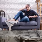 Greensboro Mold Remediation Inc