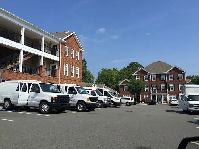 mega steam carpet cleaning Picture 2