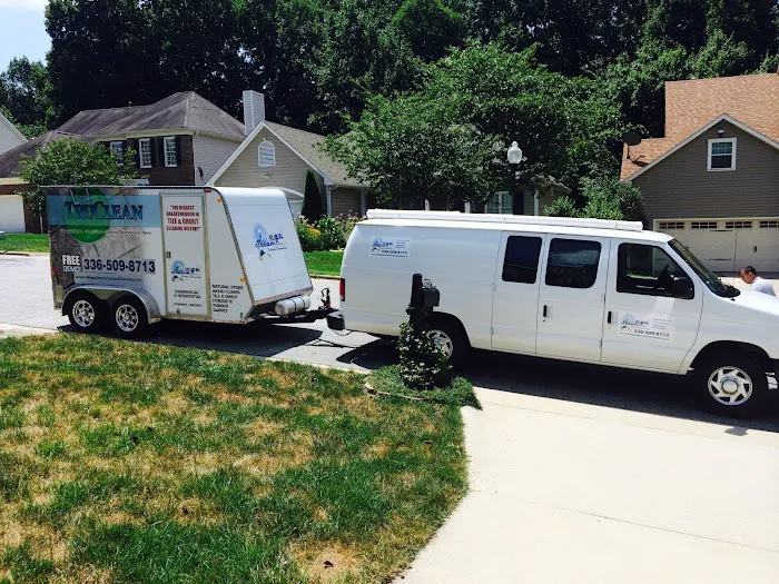 mega steam carpet cleaning Picture 9