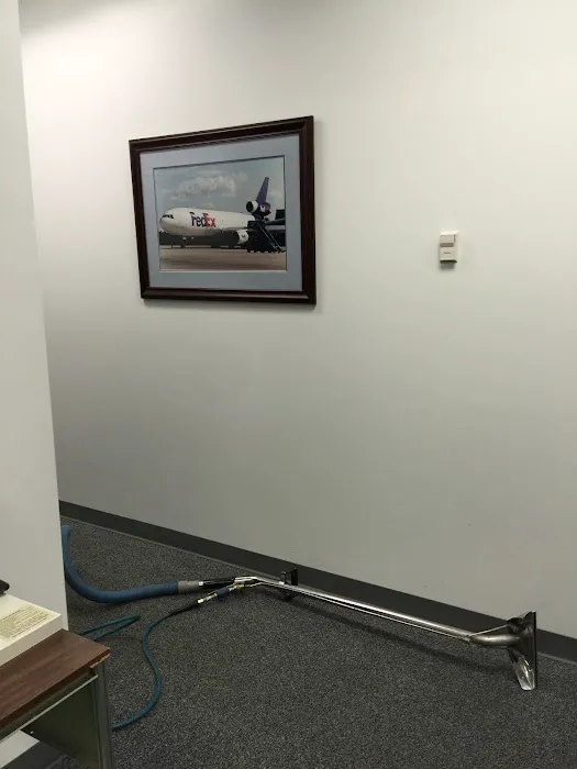 mega steam carpet cleaning Picture 5