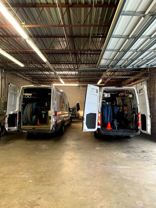 mega steam carpet cleaning Picture 6