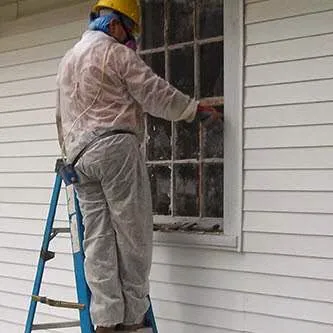 Demolition & Asbestos Removal Inc. (DARI) Picture 2