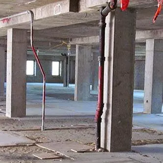 Demolition & Asbestos Removal Inc. (DARI) Picture 4