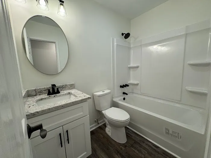 Piedmont Home Contractors Inc Picture 3