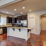 Piedmont Home Contractors Inc