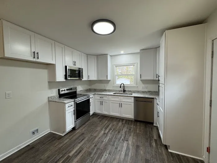 Piedmont Home Contractors Inc Picture 2