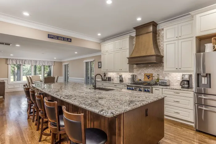 Piedmont Home Contractors Inc Picture 6