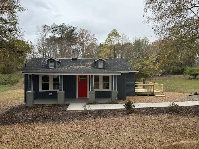 Piedmont Home Contractors Inc Picture 7