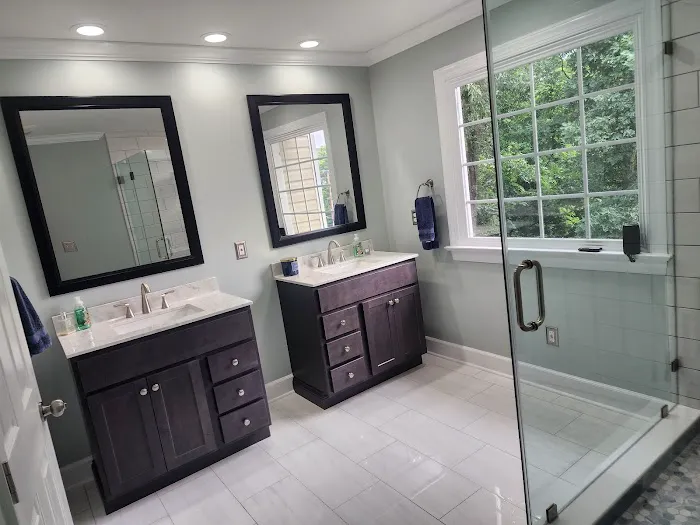 Piedmont Home Contractors Inc Picture 4