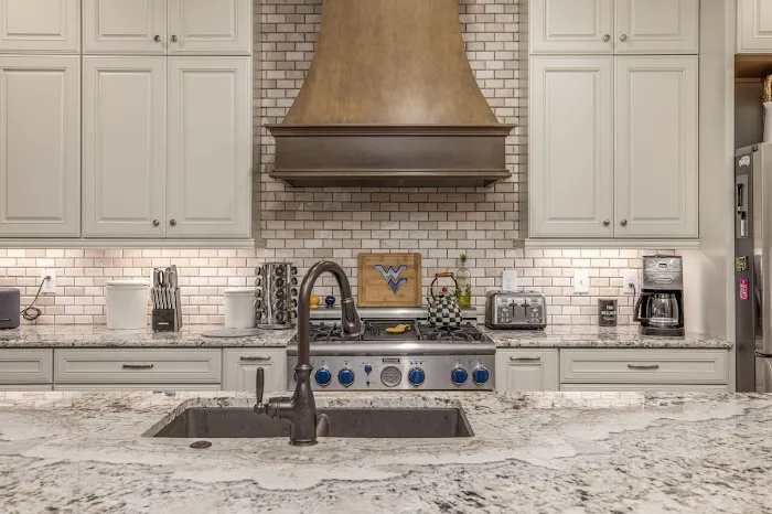 Piedmont Home Contractors Inc Picture 8