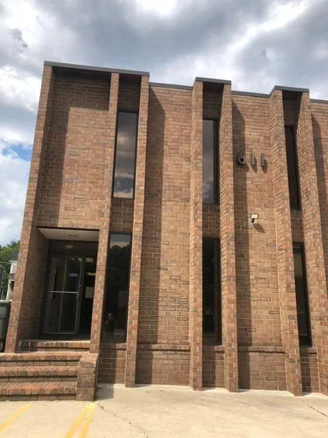 Tar Heel Basement Systems Picture 6