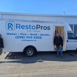 RestoPros of The Triad