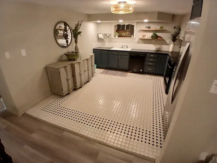 RestoPros of The Triad Picture 2