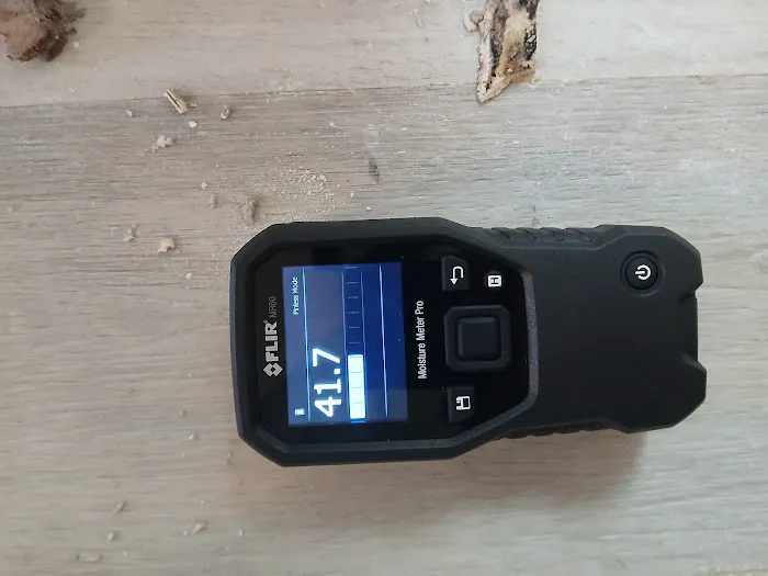 RestoPros of The Triad Picture 4