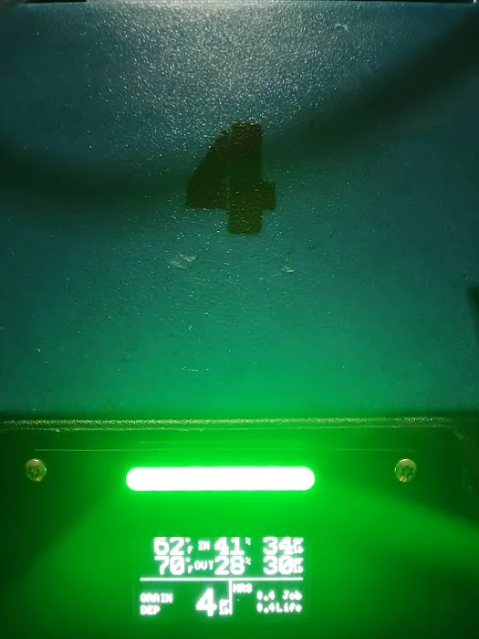 RestoPros of The Triad Picture 7