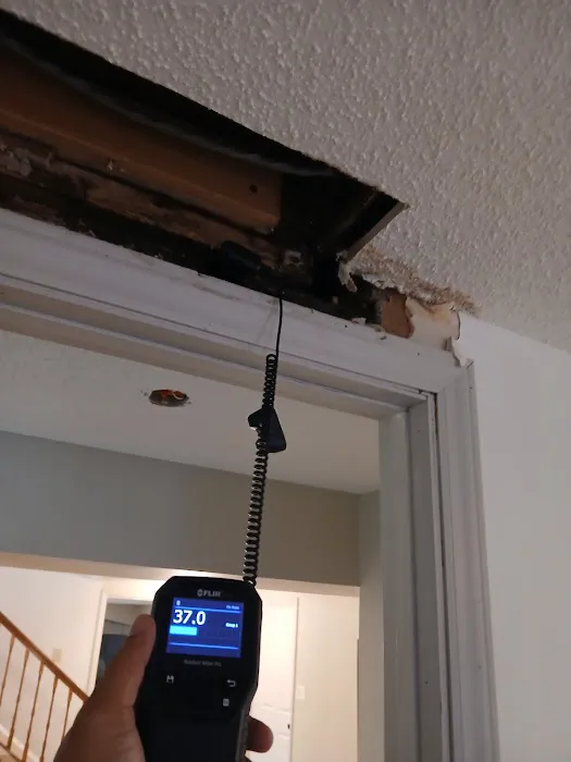 RestoPros of The Triad Picture 8