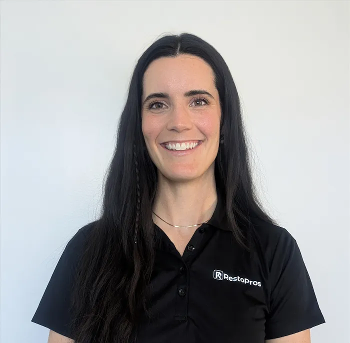 RestoPros of The Triad Picture 9