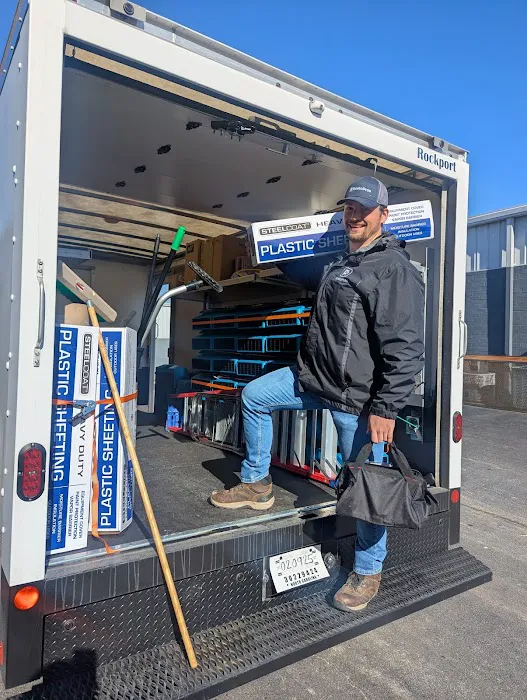 RestoPros of The Triad Picture 10