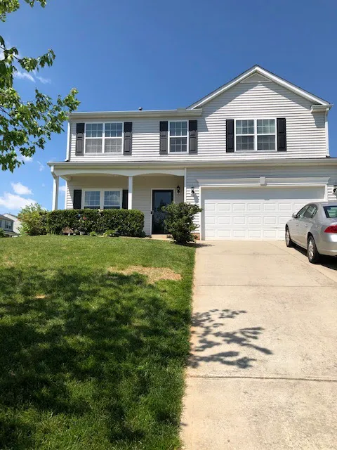 ATI Restoration Picture 1