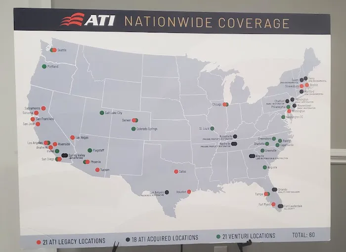 ATI Restoration Picture 7