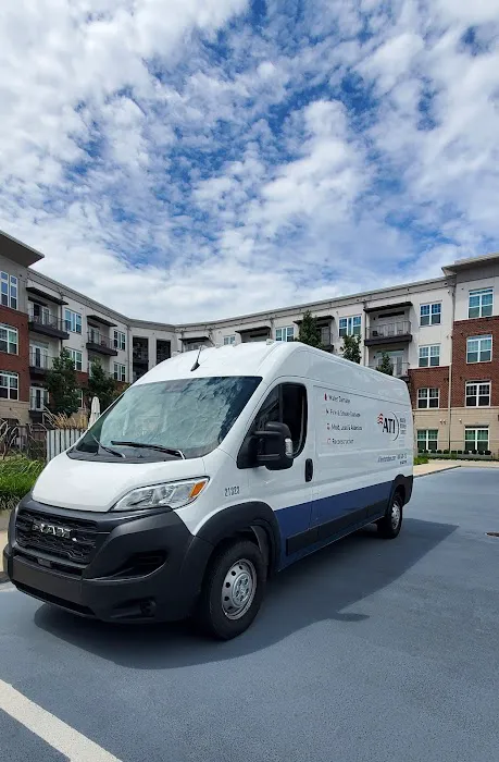 ATI Restoration Picture 5