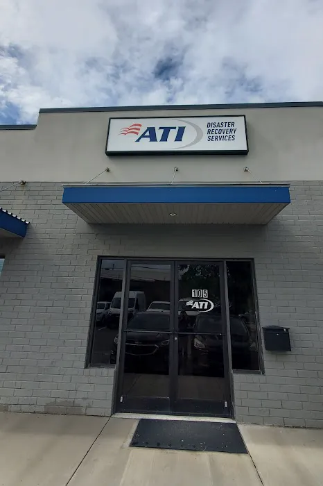 ATI Restoration Picture 4