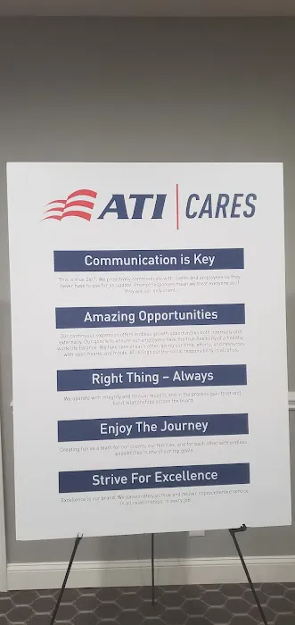 ATI Restoration Picture 8