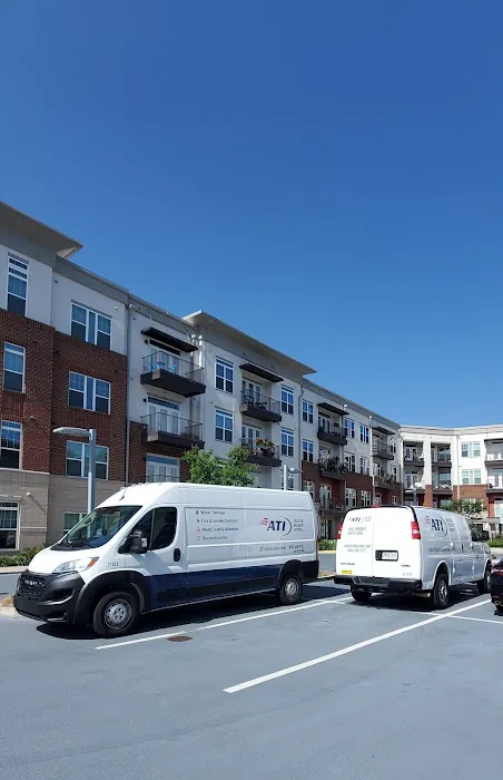 ATI Restoration Picture 6