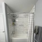 Phase 3 Plumbing & Water Restoration