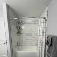 Phase 3 Plumbing & Water Restoration ico