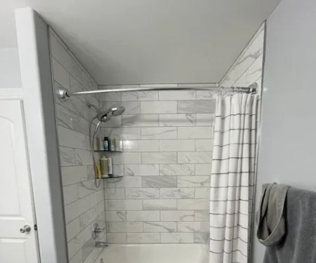 Phase 3 Plumbing & Water Restoration